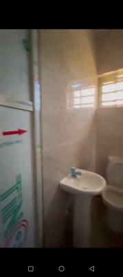 Self Contained, Seaside Estate, Badore, Ajah, Lagos, Self Contain (single Rooms) for Rent