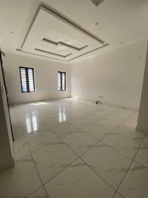 Serviced 3 Bedroom Apartment, Oral Estate, Lekki, Lagos, Flat / Apartment for Rent