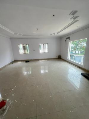 Shop Space, Lekki Phase 1, Lekki, Lagos, Shop for Rent