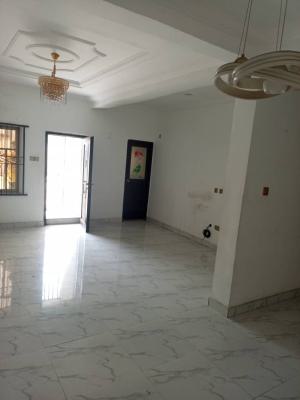a Standard and Spacious 2bedroom Apartment, Mobil Road, Ajah, Lagos, Flat / Apartment for Rent