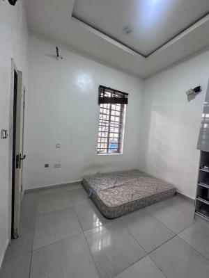 Studio Apartment, Ologolo, Lekki, Lagos, Self Contain (single Rooms) for Rent