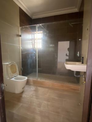 Luxury Serviced Spacious Self Contained, Video Available, , Along Admiralty Way , 24hrs Light, Video Available, Lekki Phase 1, Lekki, Lagos, Self Contain (single Rooms) for Rent