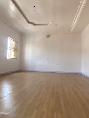 Luxury Serviced Spacious Self Contained, Video Available, Along Admiralty Way, Lekki Phase 1, Lekki, Lagos, Self Contain (single Rooms) for Rent