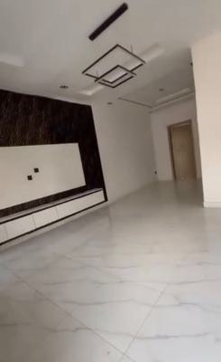 Luxury 4bedroom, Sangotoedo, Ajah, Lagos, Semi-detached Duplex for Sale