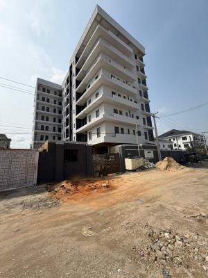 Massive 2 Bedroom Apartment, Oniru, Victoria Island (vi), Lagos, Flat / Apartment for Sale