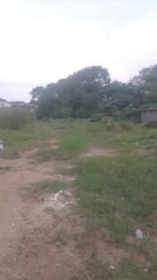 1280sqm of Land with C of O, Independent Layout Phase 2, Enugu, Enugu, Residential Land for Sale