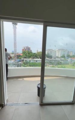 Luxury 3bedroom Apartment, Victoria Island (vi), Lagos, Flat / Apartment for Rent