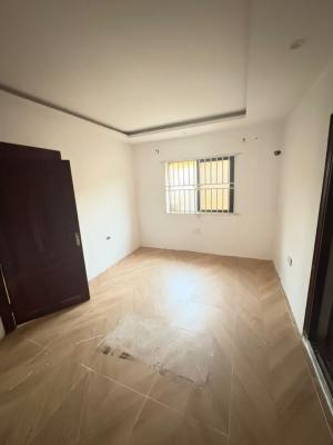 Spacious 1bedroom/mini Flat in a Well Serene and Secured Location, Lekki Phase 1, Lekki, Lagos, Mini Flat (room and Parlour) for Rent