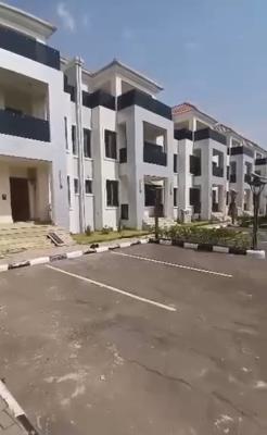 12 Units of 4bedroom & 18units of 3bedroom, Life Camp, Abuja, Block of Flats for Sale