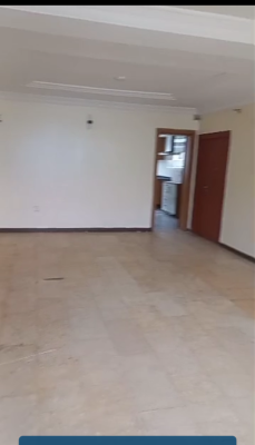 Renovated 3bedroom Apartment on The First Floor in an Access Code, Oniru, Victoria Island (vi), Lagos, Flat / Apartment for Rent