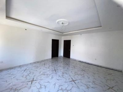 2 Bedroom Flat Available, Garki 2 Abuja, Garki, Abuja, Flat / Apartment for Rent