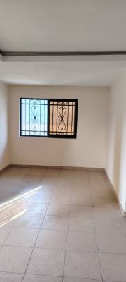 Standard 4 Bedroom Terrace Duplex with Bq, Guzape District, Abuja, Guzape District, Abuja, Terraced Duplex for Rent