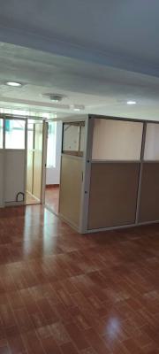 an Office/ Shop Space, Wuse 2 District, Abuja, Wuse 2, Abuja, Office Space for Rent