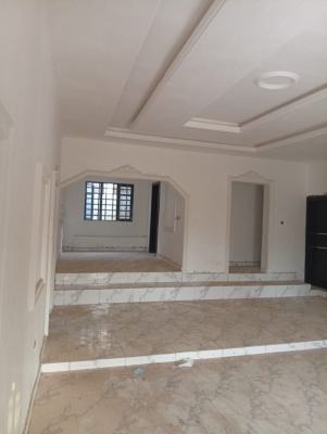 Luxury Newly Built 4 Bedroom Bungalow on a Plot of Land, Ikorodu, Lagos, Detached Bungalow for Sale