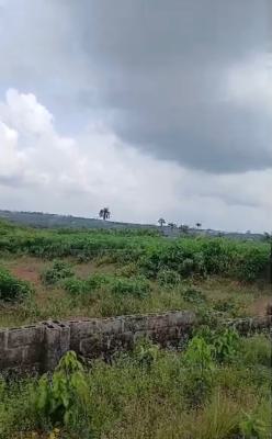 20plots of Land, Epe, Lagos, Land for Sale