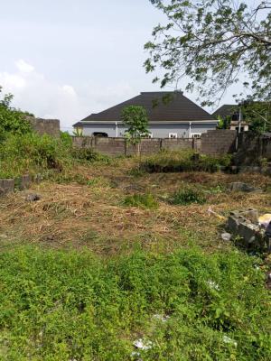 1plot of Land, Sangotedo, Ajah, Lagos, Land for Sale