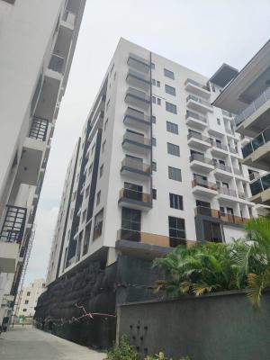 Super Distress Deal! 2 Bedroom Caracas Apartment, Banana Island, Ikoyi, Lagos, Flat / Apartment for Sale