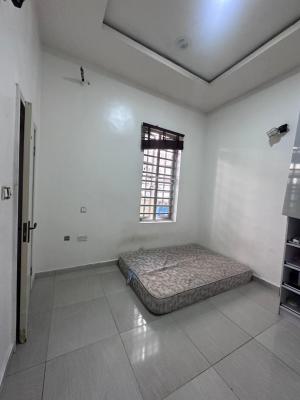 Luxury Massive Studio Room, Ologolo, Lekki, Lagos, Self Contain (single Rooms) for Rent