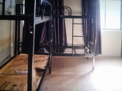 2 Bedroom Luxury Flat, Akoka, Yaba, Lagos, Flat / Apartment for Rent