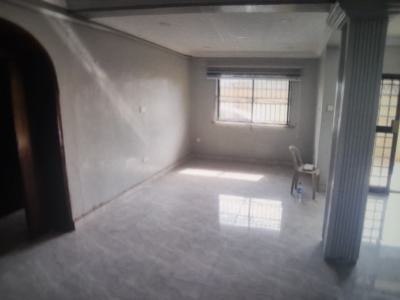 2 Bedroom Luxury Female Hostel Secure and Close to Learning Hubs Place, Near Unilag Campus and Yabatech, Akoka, Yaba, Lagos, Commercial Property for Rent