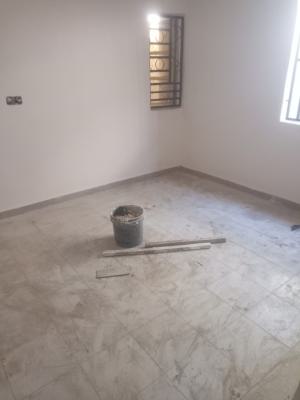 Sefcontained Single Room Apartment, Sahara 2 Estate, Lokogoma District, Abuja, Self Contain (single Rooms) for Rent