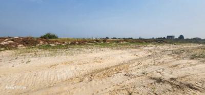 Land, Banana Island, Ikoyi, Lagos, Mixed-use Land Joint Venture