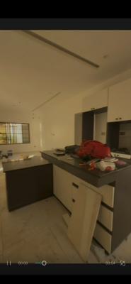 2 Bedroom Flat, Guzape District, Abuja, Flat / Apartment for Rent