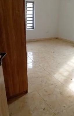 Block of Flat, Area 1, Garki, Abuja, Block of Flats for Sale