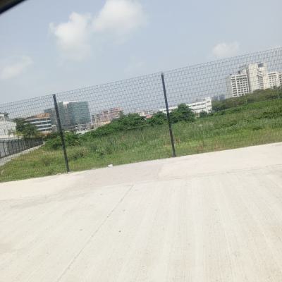 3000sqm of Land, Victoria Island (vi), Lagos, Mixed-use Land for Sale