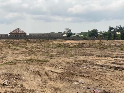 100% Dry Land with Instant Allocation, Elite Estate Located 20min Drive From Elim Estate Ibagwa Nike, Enugu, Enugu, Mixed-use Land for Sale