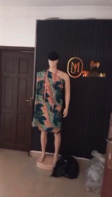 Self Contain, Lekki Scheme 2, Ajah, Lagos, Self Contain (single Rooms) for Rent