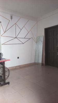 Self Contain, Lekki Scheme 2, Abraham Adesanya, Ajah, Lagos, Self Contain (single Rooms) for Rent