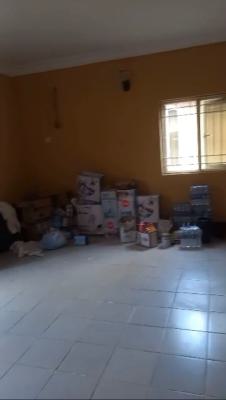 Self Contain, Lekki Scheme 2, Ajah, Lagos, Self Contain (single Rooms) for Rent