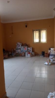 Self Contain, Lekki Scheme 2, Abraham Adesanya, Ajah, Lagos, Self Contain (single Rooms) for Rent