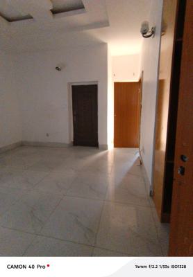 Shared Apartment Room in Osapa London, Osapa London, Osapa, Lekki, Lagos, Self Contain (single Rooms) for Rent