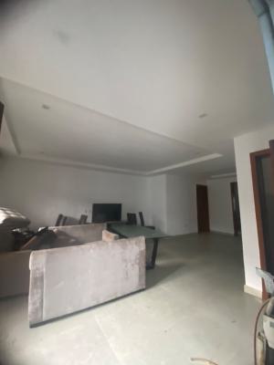 Specials 2 Bedrooms Apartment on Ground Floor, Nike Art Gallery Lekki, Lekki Phase 1, Lekki, Lagos, Flat / Apartment for Rent