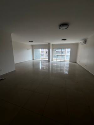 Luxury Spacious 3 Bedrooms, Gerrard Road, Ikoyi, Lagos, Flat / Apartment for Rent