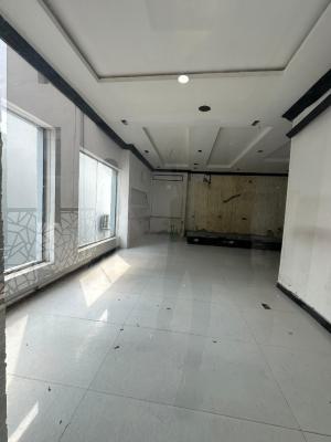 Shop Space, Lekki Phase 1, Lekki, Lagos, Shop for Rent