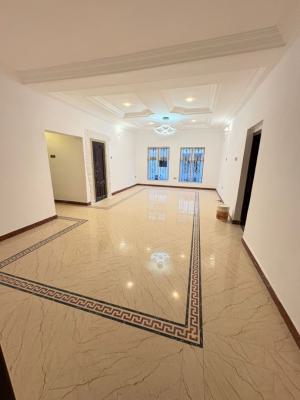 Self-serviced 3-bedroom Apartment, Off Admiralty Way, Lekki Phase 1, Lekki, Lagos, Flat / Apartment for Rent