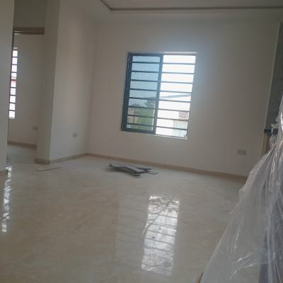 a Newly Built 2bedroom Apartment Within a Seren Estate., Dolphin Estate,, Ikoyi, Lagos, Flat / Apartment for Rent