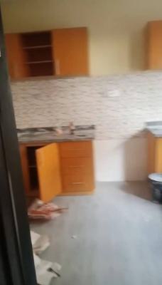 Lovely 3 Bedroom Flat, Ajao Estate, Airport Road, Ikeja, Lagos, Flat / Apartment for Rent