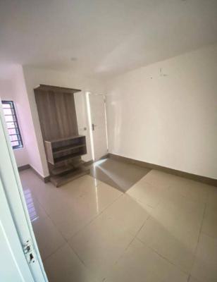 Serviced Mini Flat Inside a Very Secured Estate, Lekki, Lagos, Mini Flat (room and Parlour) for Rent