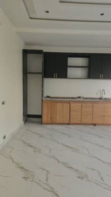 Newly Built 5 Bedroom Home with Bq, Ikeja Gra, Ikeja, Lagos, House for Rent