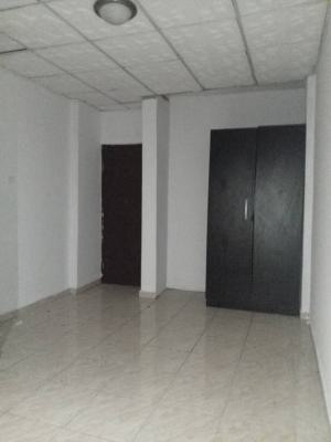 a Luxury Shared Apartment, Marshall Hill Estate, Badore, Ajah, Lagos, Self Contain (single Rooms) for Rent