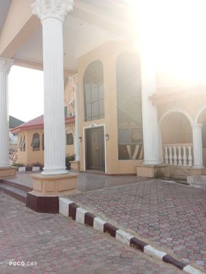 2 Bedroom Flat, Thomas, Ajiwe, Ajah, Lagos, House for Rent