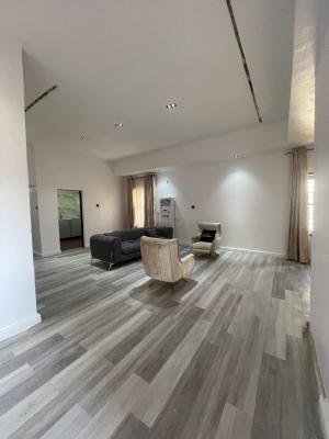 Luxury Mini Flat, Ikoyi, Lagos, Mini Flat (room and Parlour) for Rent