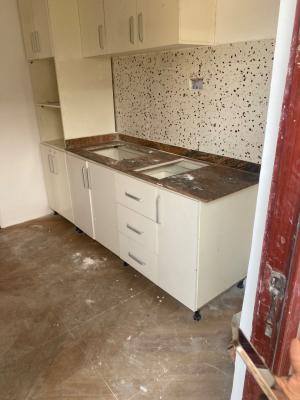 Brabd New Mini Flat, Lekki, Lekki, Lagos, Mini Flat (room and Parlour) for Rent