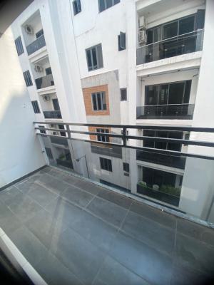 Sweet 2bed, Lekki, Ikate, Lekki, Lagos, Flat / Apartment for Rent