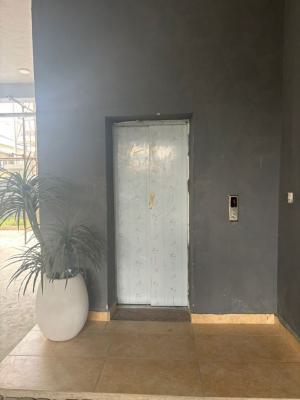 Luxury 1 Bedroom Mini Flat, Lekki Phase 1, Lekki, Lagos, House for Rent