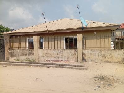 Mini Flat, Divine Estate, Bogije, Ibeju Lekki, Lagos, Mini Flat (room and Parlour) for Rent